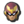 Captain Falcon (SSB4)