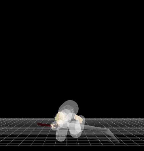 CloudUAirSSB4.gif