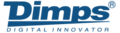 Dimps logo.png
