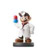 Dr. Mario amiibo.png