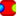 FrameIcon(LagContinuableELoopS).png