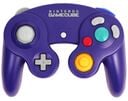 User:Mesuxelf - SmashWiki, the Super Smash Bros. wiki