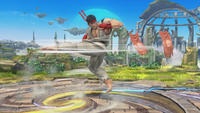 Hurricane Kick SSB4.png