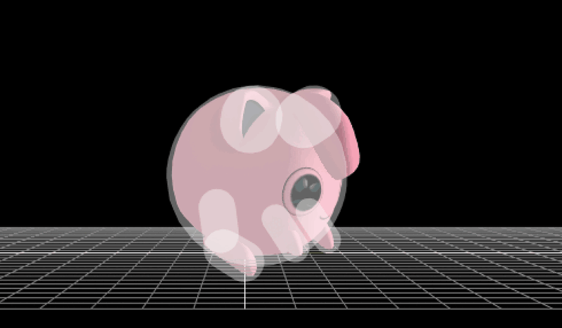 File:JigglypuffNAirSSB4.gif