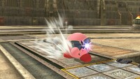 Kirby Lucina Wii U.jpeg