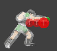 LittleMacJab1SSBU.gif