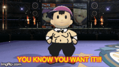 ManlyNess.gif