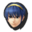 Marth