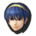 Marth (SSB4)