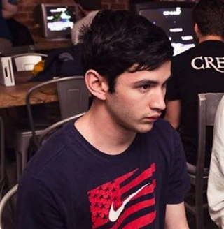 Smasher:mayb - SmashWiki, the Super Smash Bros. wiki
