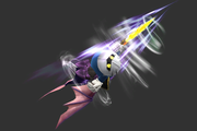Category:Meta Knight (SSB4) - SmashWiki, the Super Smash Bros. wiki