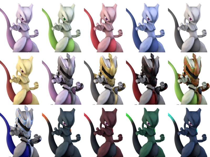File:Mewtwo Palette (P+).png