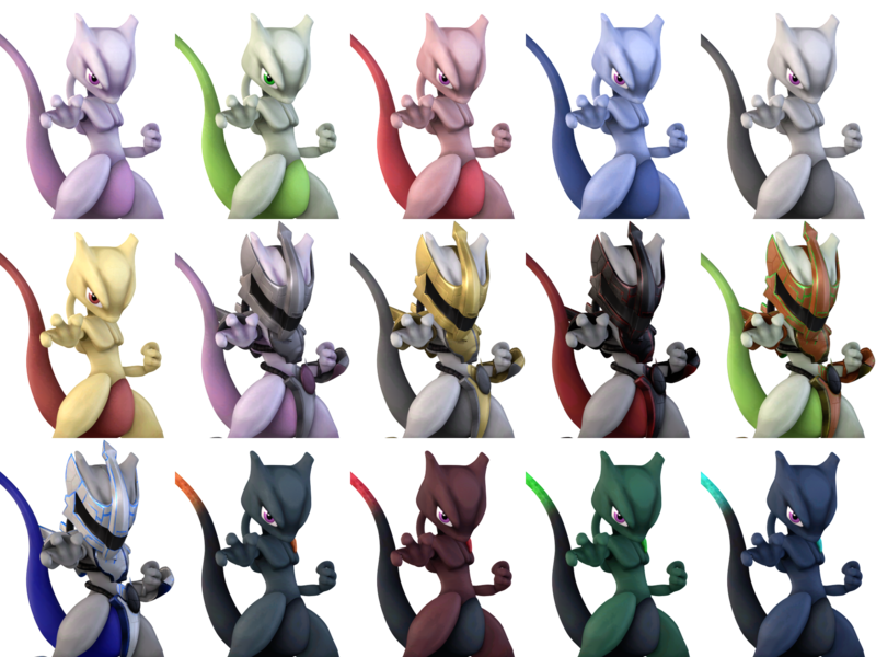 File:Mewtwo Palette (P+).png