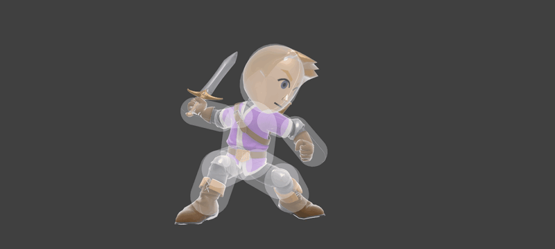 File:MiiSwordfighterDSmashSSBU.gif