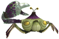Thumbnail for version as of 18:01, May 13, 2026