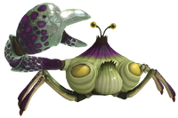 Peckish aristocrab.png