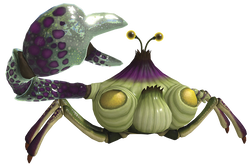 Peckish aristocrab.png