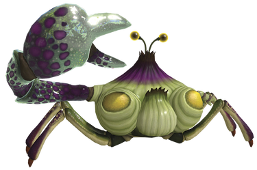 Peckish aristocrab.png