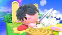 SSBU Chrom Kirby.jpg