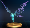 Tabuu (Wings) - Brawl Trophy.png