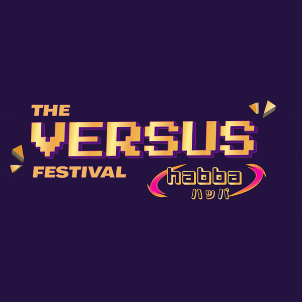 File:TheVersusFestivalHabba.png