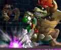 Thumbnail for version as of 00:18, August 19, 2026