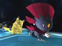 Weavile.jpg