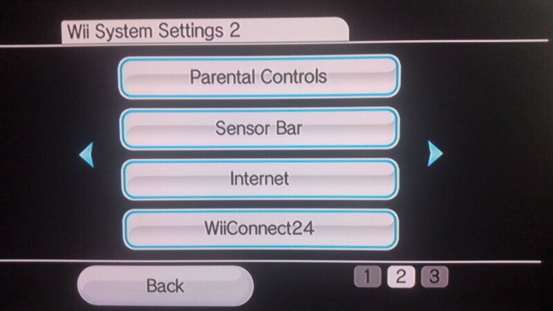 File:Wii-cfg-system-settings-2.jpg