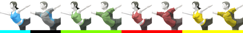 File:Wii Fit Trainer Palette (SSB4).png