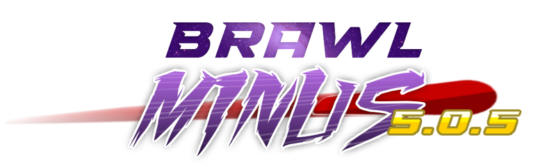 File:BrawlMinus505Logo.png