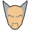 Heihachi Icon DSSB Smashboards.png
