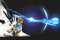 Link SSBU Skill Preview Down Special.png
