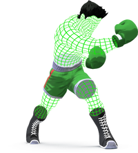 Little Mac Wireframe.png