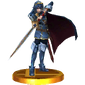 LucinaTrophy3DS.png