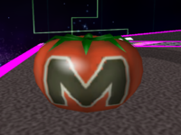 Maxim Tomato Melee.png