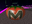 Maxim Tomato Melee.png