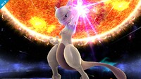 Mewtwo SSB4 Screen-1.jpg