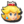 Peach (SSB4)