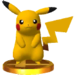 PikachuTrophy3DS.png