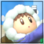 Ice Climber (universe) - SmashWiki, the Super Smash Bros. wiki