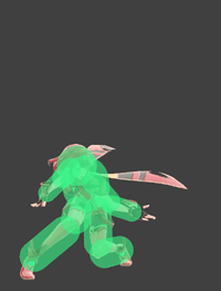 PyraUThrowSSBU.gif