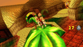 Thumbnail for version as of 11:48, May 28, 2026
