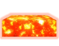Thumbnail for version as of 12:40, December 2, 2014