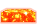 SSB4StageBuilderMagma2.png