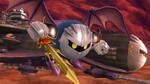 SSB4 - Metaknight Reveal.jpg