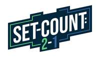 Set Count 2-1 logo.png