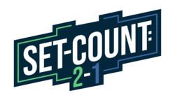 Set Count 2-1 logo.png