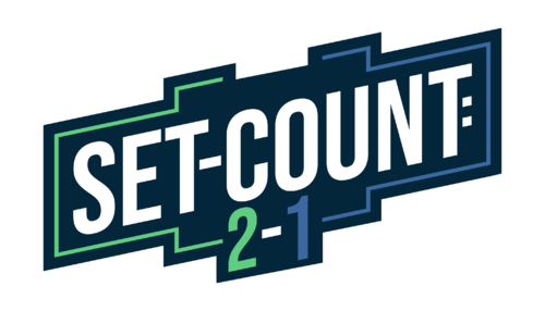 Tournament:Set Count: 2-1 - SmashWiki, the Super Smash Bros. wiki