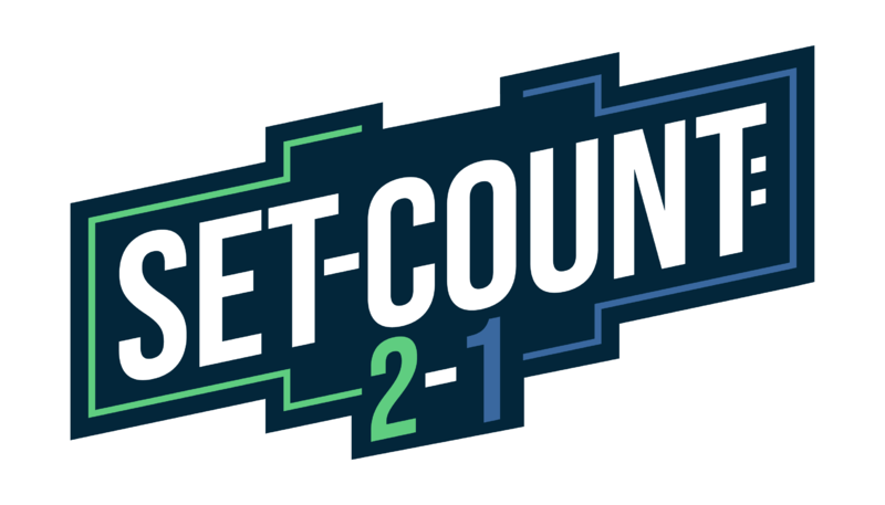 File:Set Count 2-1 logo.png