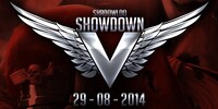 Shadowloo Showdown V logo.jpg